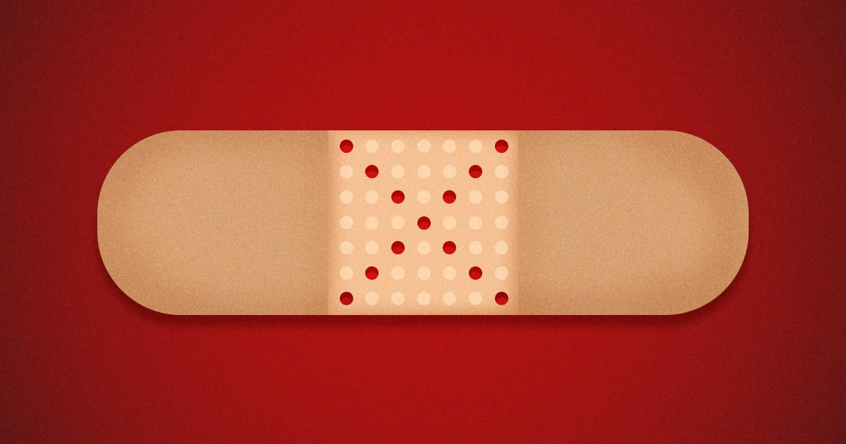 How the Idaho Medical Freedom Act Set a Precedent for Vaccine Mandate Bans in the U.S. — ProPublica