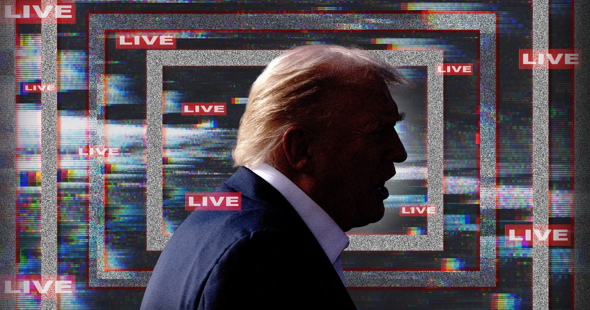 Fox News and the Misleading Story of Portland’s ICE Protests — ProPublica