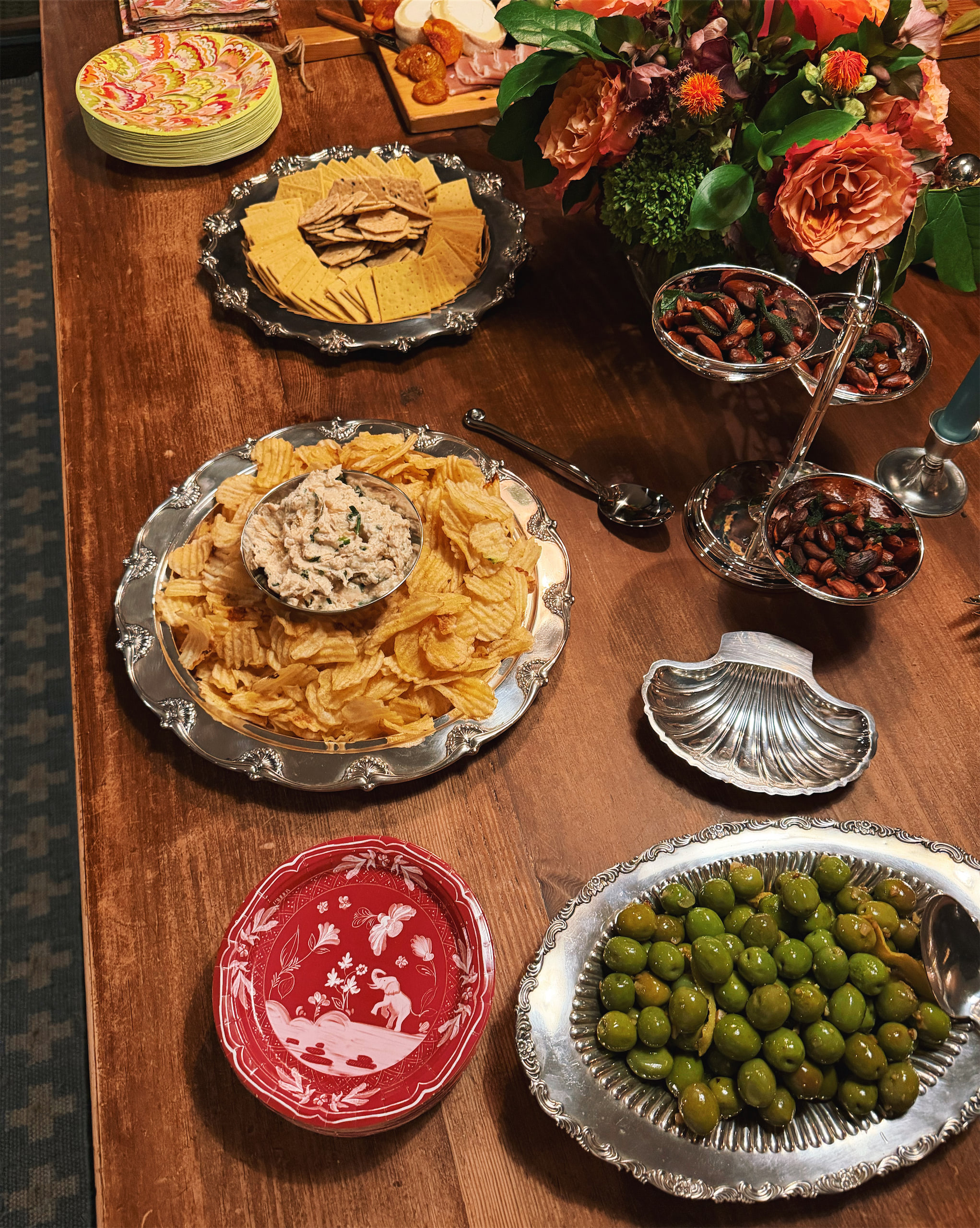 Les essentiels du divertissement pour les fêtes d'Amazon