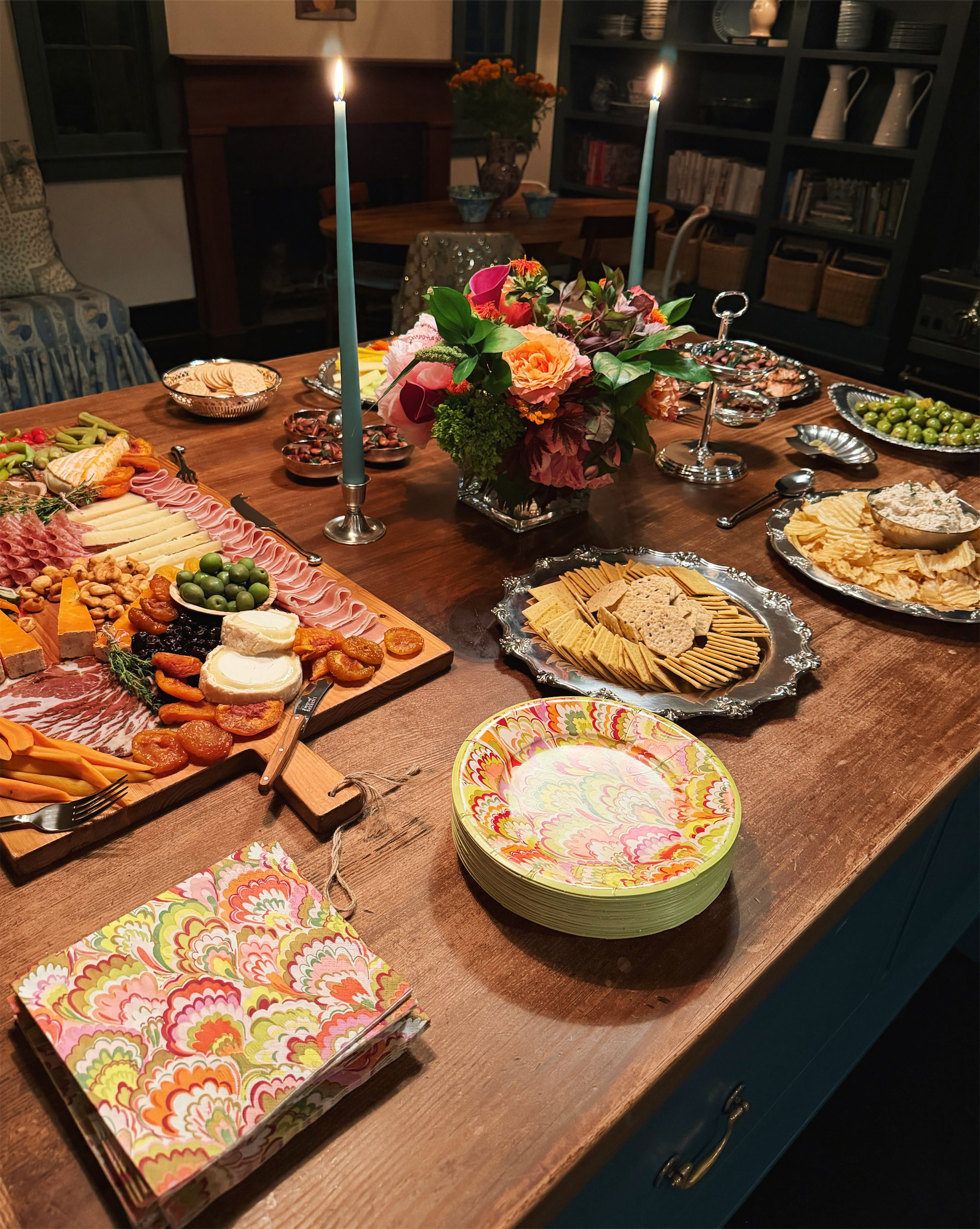 Les essentiels du divertissement pour les fêtes d'Amazon