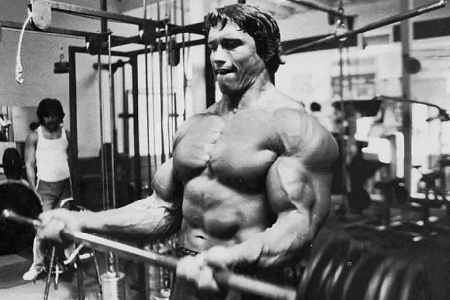 Mécanique-tension-v-temps-sous-tension