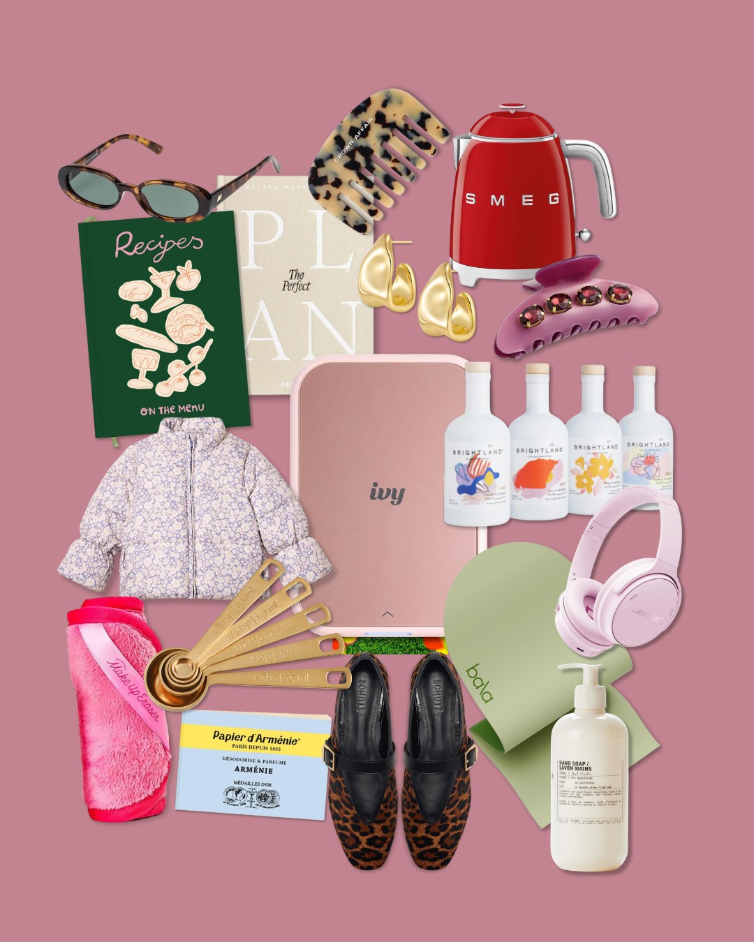 Dimanches Amazon : ce que vous pouvez acheter avec vos cartes cadeaux Amazon