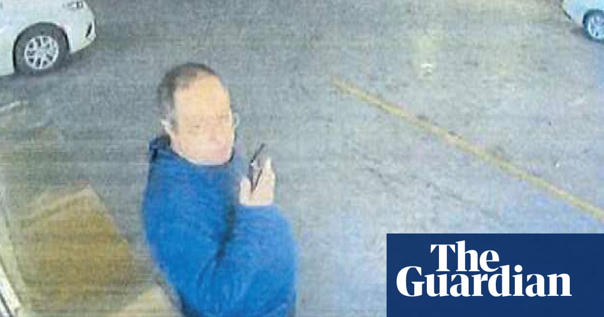 Le suspect de la fusillade de l’Université Brown est mort des suites d’une blessure par balle auto-infligée, selon des responsables | Fusillade à l'Université Brown