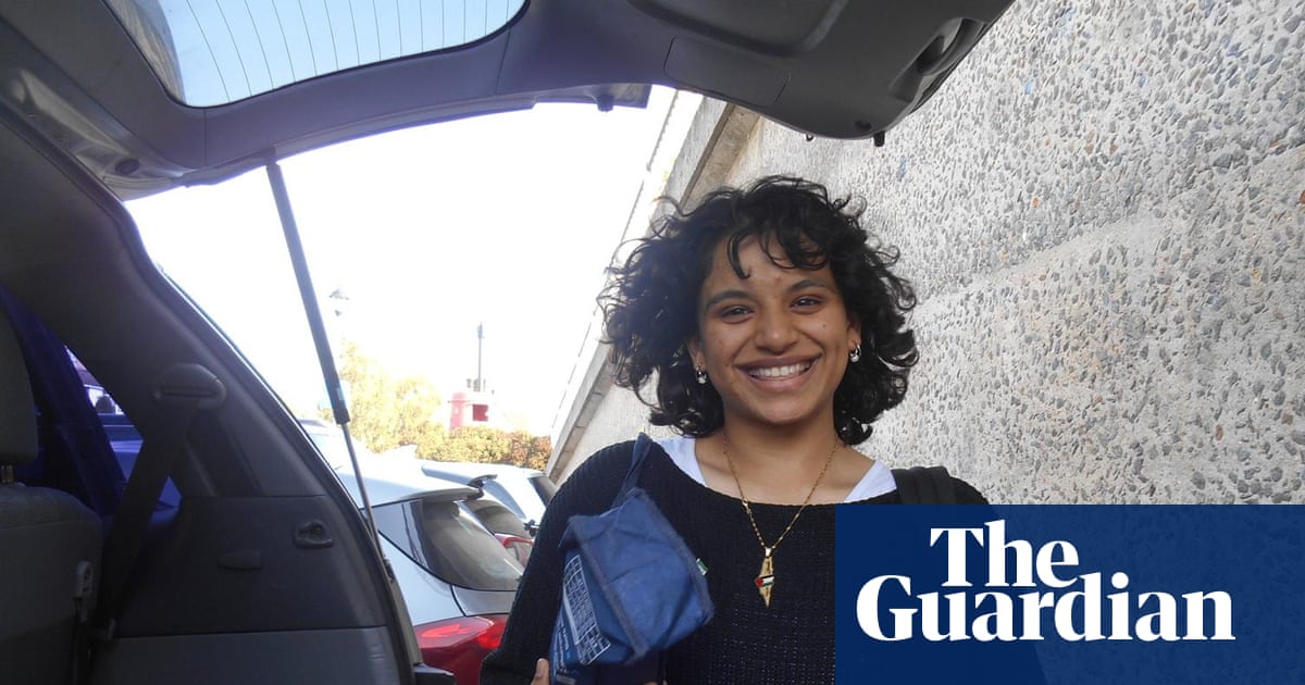 Des experts de l'ONU expriment de « sérieuses inquiétudes » quant au traitement réservé aux grévistes de la faim liés à l'action en Palestine | Nouvelles du Royaume-Uni