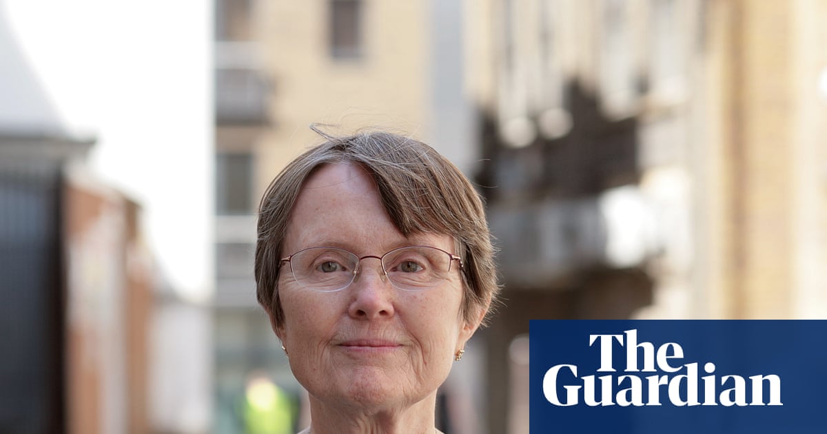 Le DWP doit être remanié pour restaurer la confiance après le scandale des allocations de soins, selon un conseiller | Superviseur