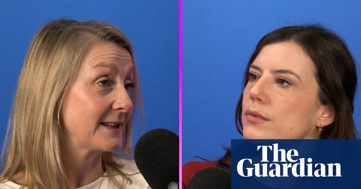 Deepfakes et porno : le plan pour lutter contre la masculinité toxique dans les écoles | Le dernier | Violence contre les femmes et les filles