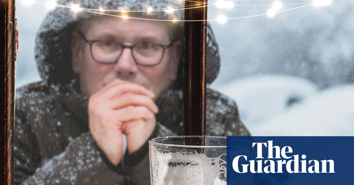 « Vous êtes banni ! » : la bataille des travaillistes contre les pubs promet un casse-tête pour la nouvelle année | Taxes et dépenses