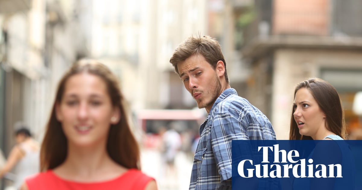 Réponse du lecteur : Quel est – ou était – le meilleur mème Internet de tous les temps ? | La vie et le style