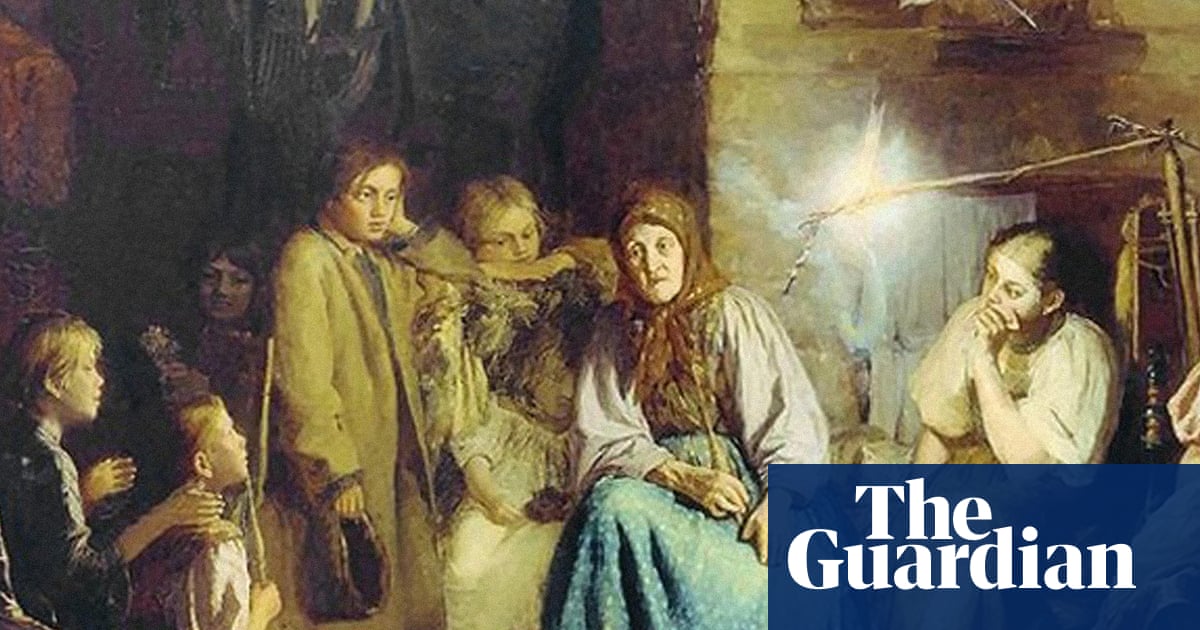 Comment puis-je parler à mes petits-enfants conservateurs qui considèrent ma politique comme une pensée floue ? | Mode de vie australien