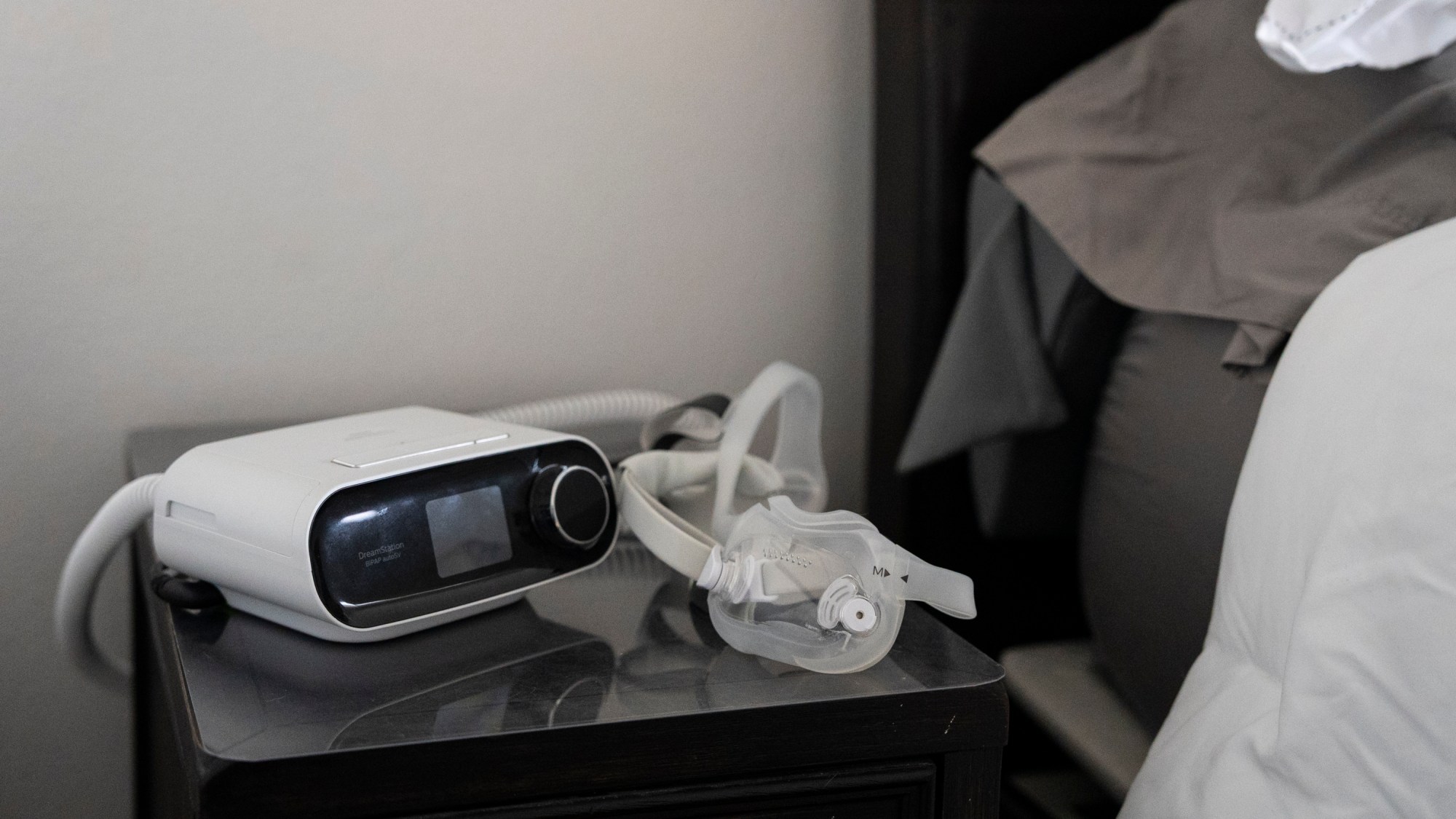 La FDA oblige rarement les entreprises à rappeler les appareils défectueux : rapport du GAO – ProPublica