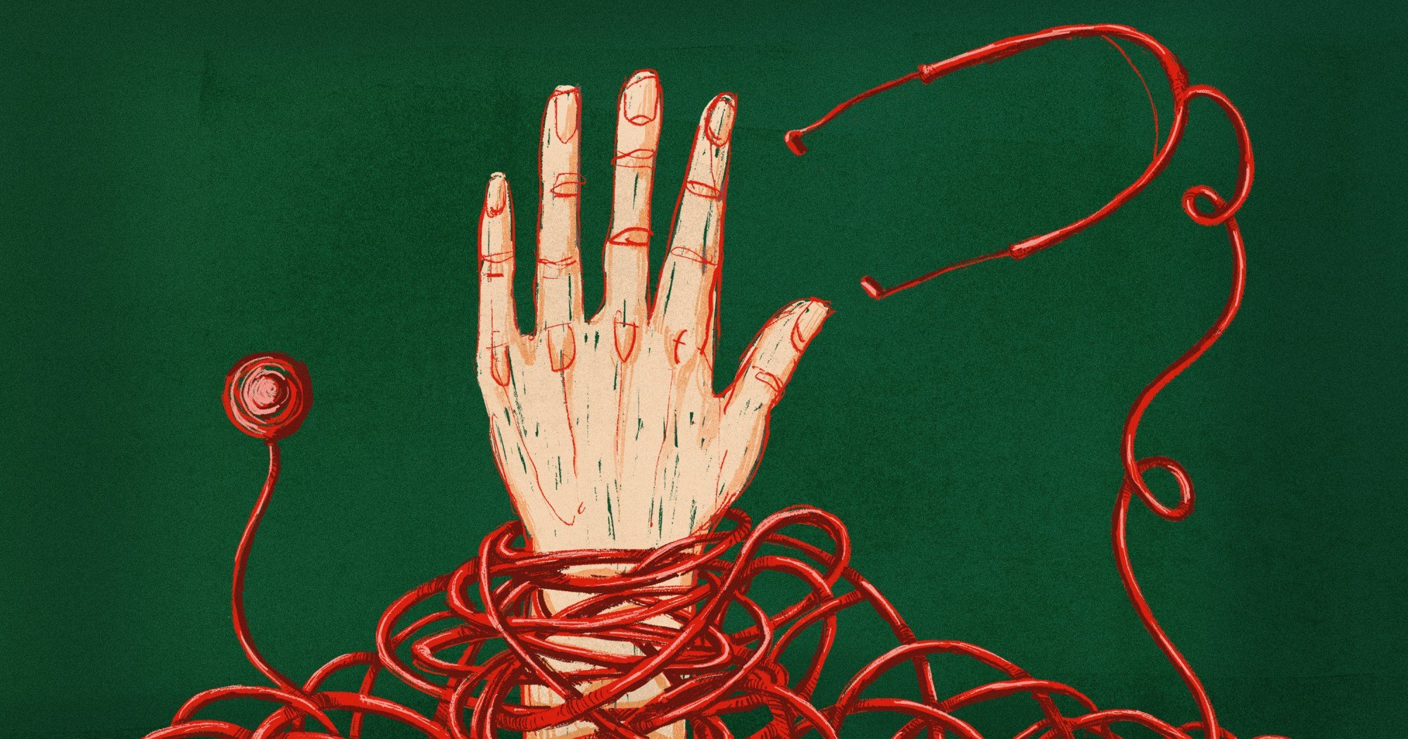 Federally Qualified Health Centers Are Suing Patients Over Unpaid Bills — ProPublica