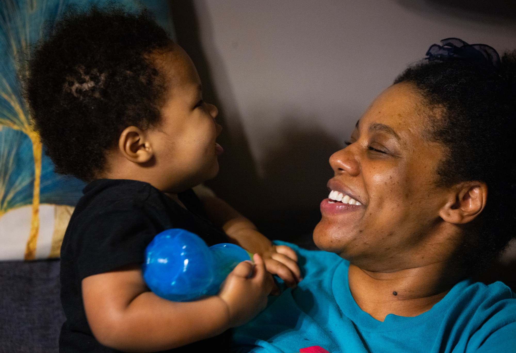 Vivez-vous dans la région d'Omaha? Inscrivez-vous pour un test de plomb gratuit pour votre sol. —ProPublica