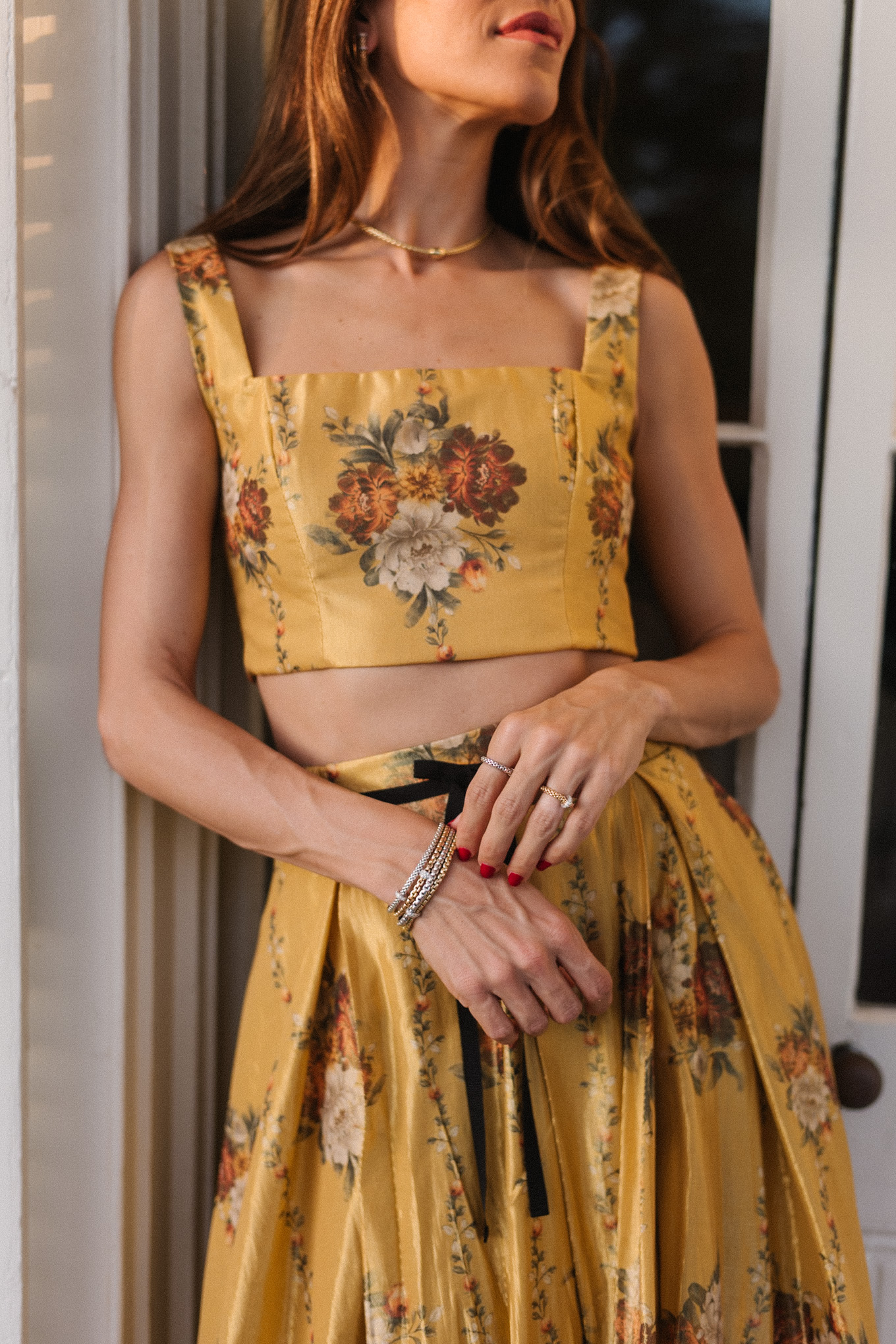 beaux bijoux pour les vacances