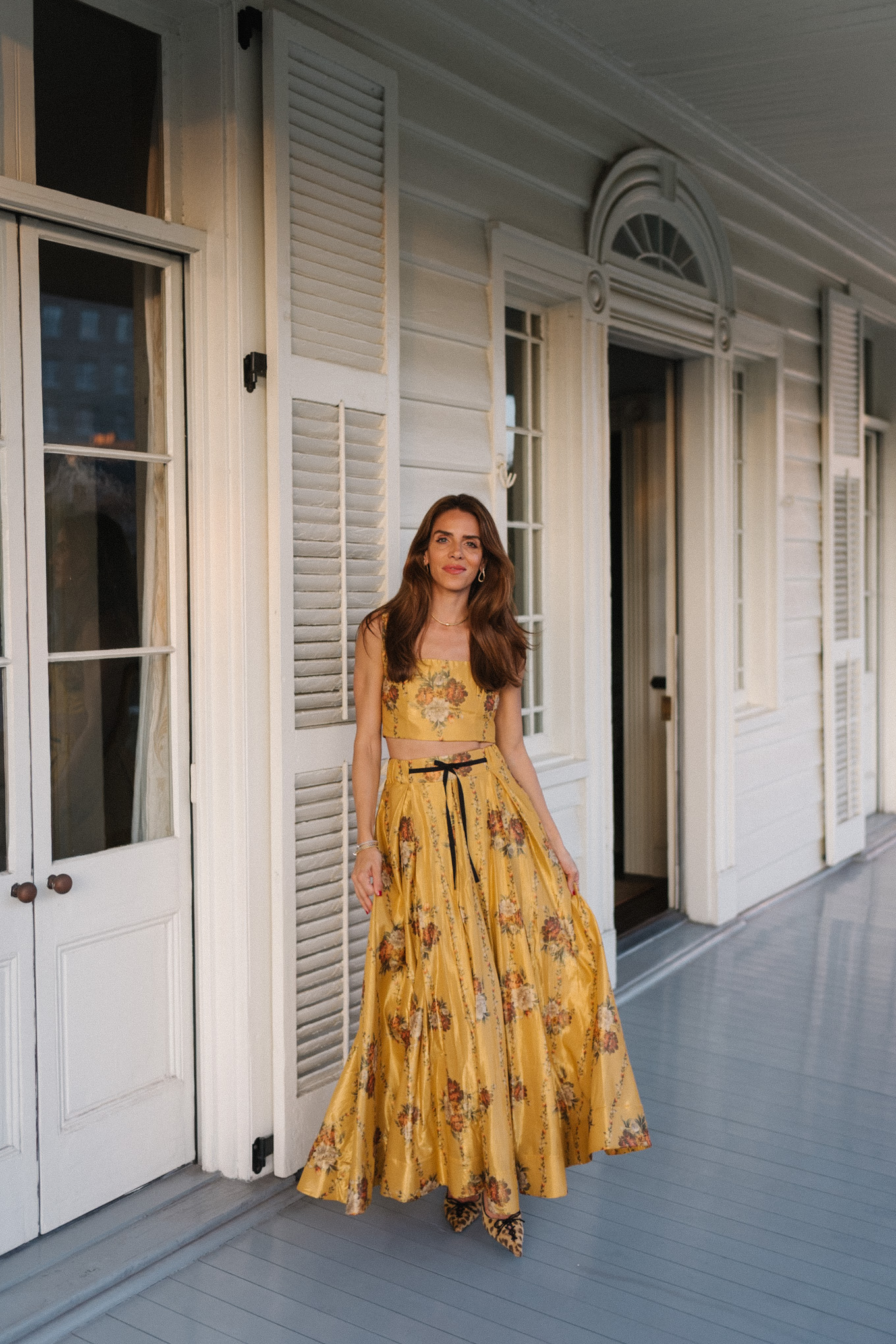 beaux bijoux pour les vacances