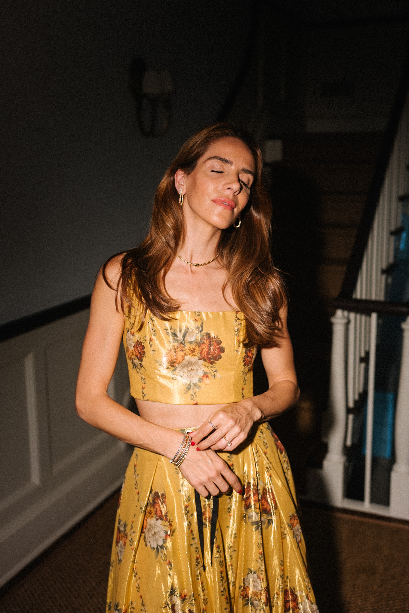 beaux bijoux pour les vacances