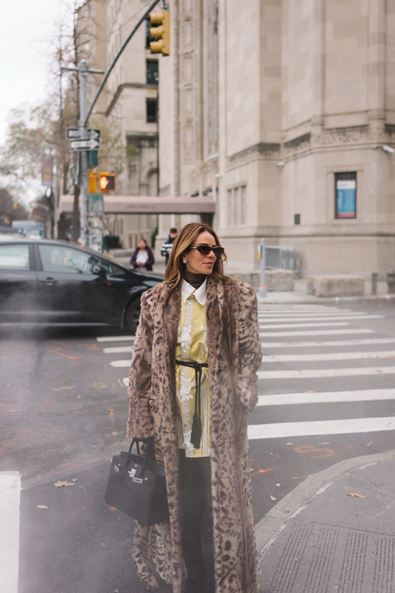 Jolies en imprimés – Julia Berolzheimer