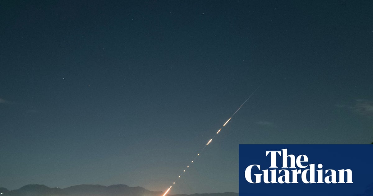 Le Myanmar se rend aux urnes. Mais ce n'est pas le peuple qui a le pouvoir, c'est la Chine | Birmanie