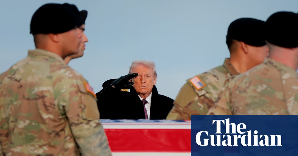 Les États-Unis lancent des frappes aériennes contre des dizaines de cibles de l’État islamique en Syrie | militaire américaine