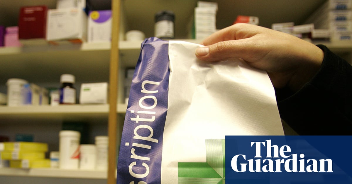 En Angleterre, de jeunes diplômés en soins infirmiers bénéficient d'ordonnances, de soins dentaires et de soins de la vue gratuits | Protection sociale