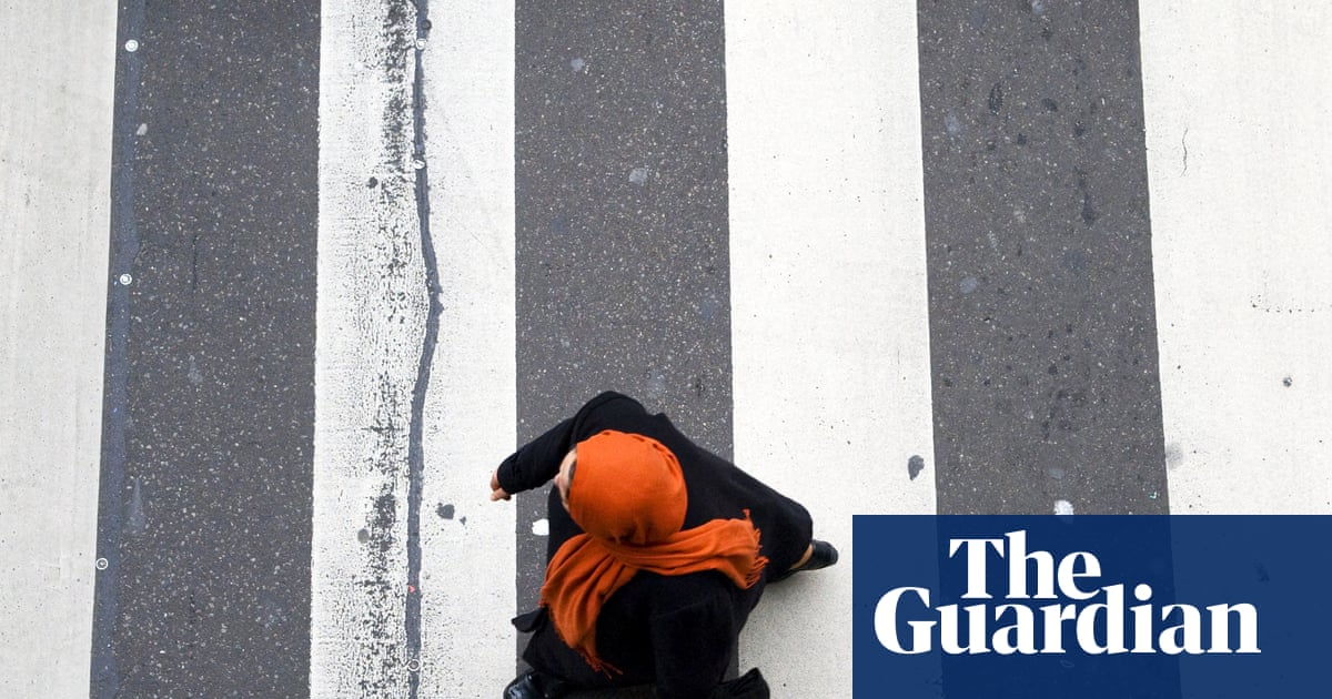 L'Autriche vote pour interdire le port du foulard dans les écoles pour les filles de moins de 14 ans | Autriche