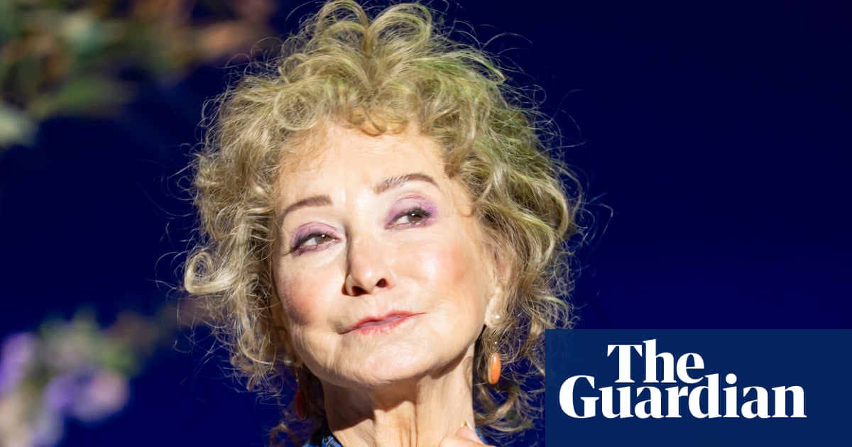 « Un maître des complications » : Felicity Kendal revient chez Indian Ink de Tom Stoppard après trois décennies | théâtre