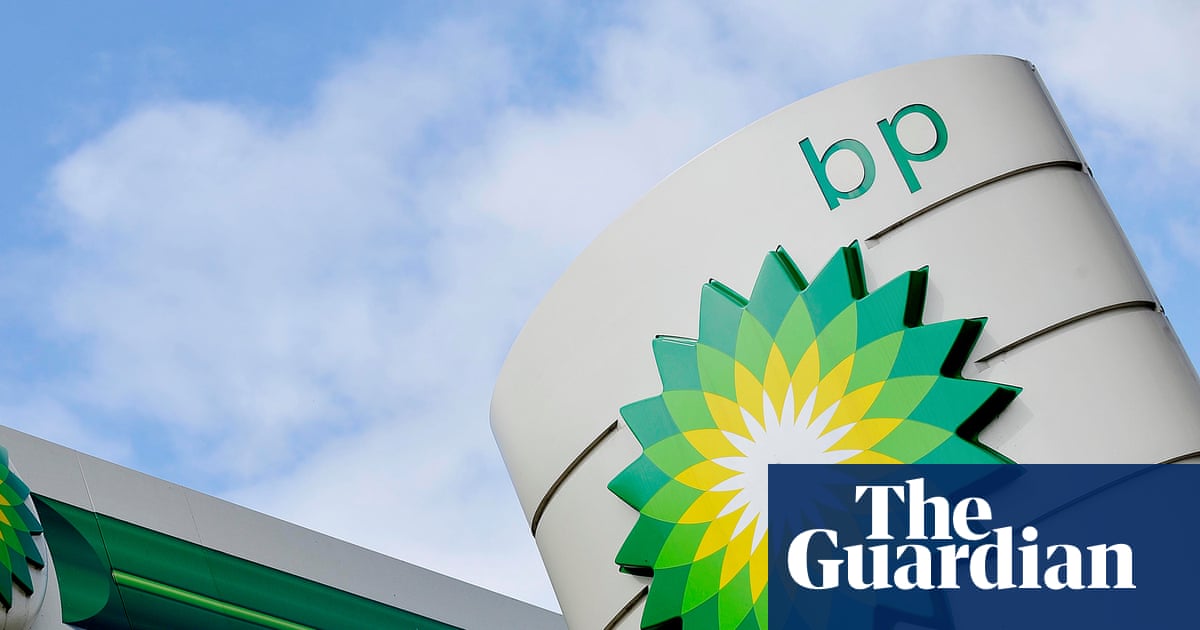 BP conclut un accord pour vendre sa participation de 7,4 milliards de livres sterling dans Castrol à une société d'investissement américaine | BP