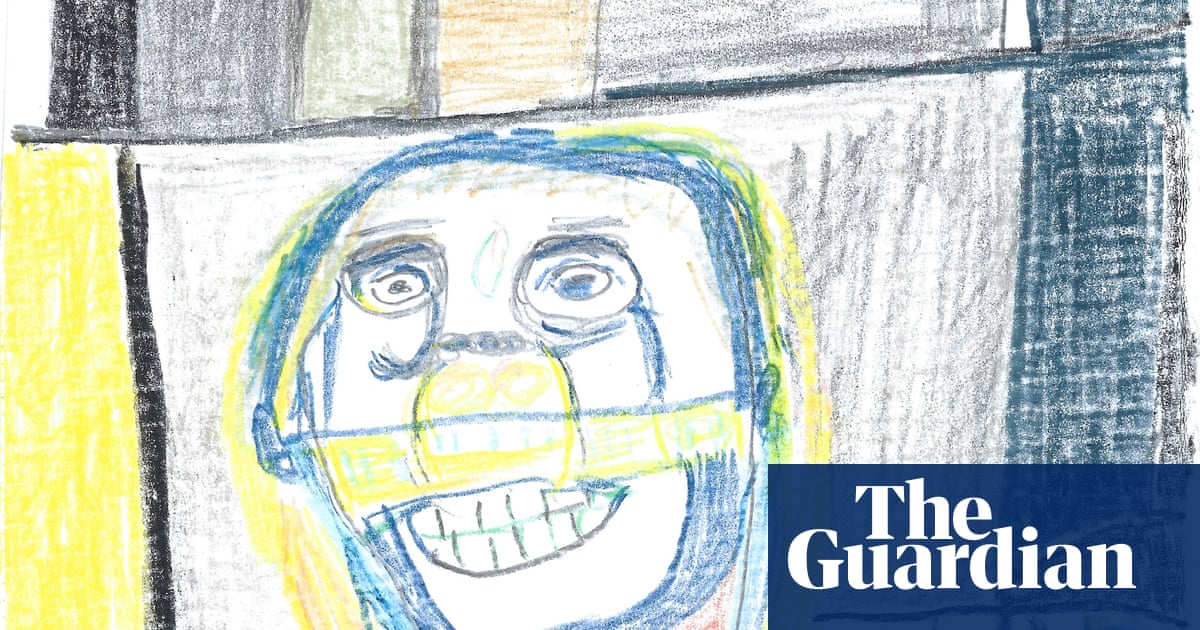 Un succès viral et adoré par Tracey Emin : la femme qui s'est lancée dans l'art à 88 ans – et est devenue une sensation sur Instagram | Art et design