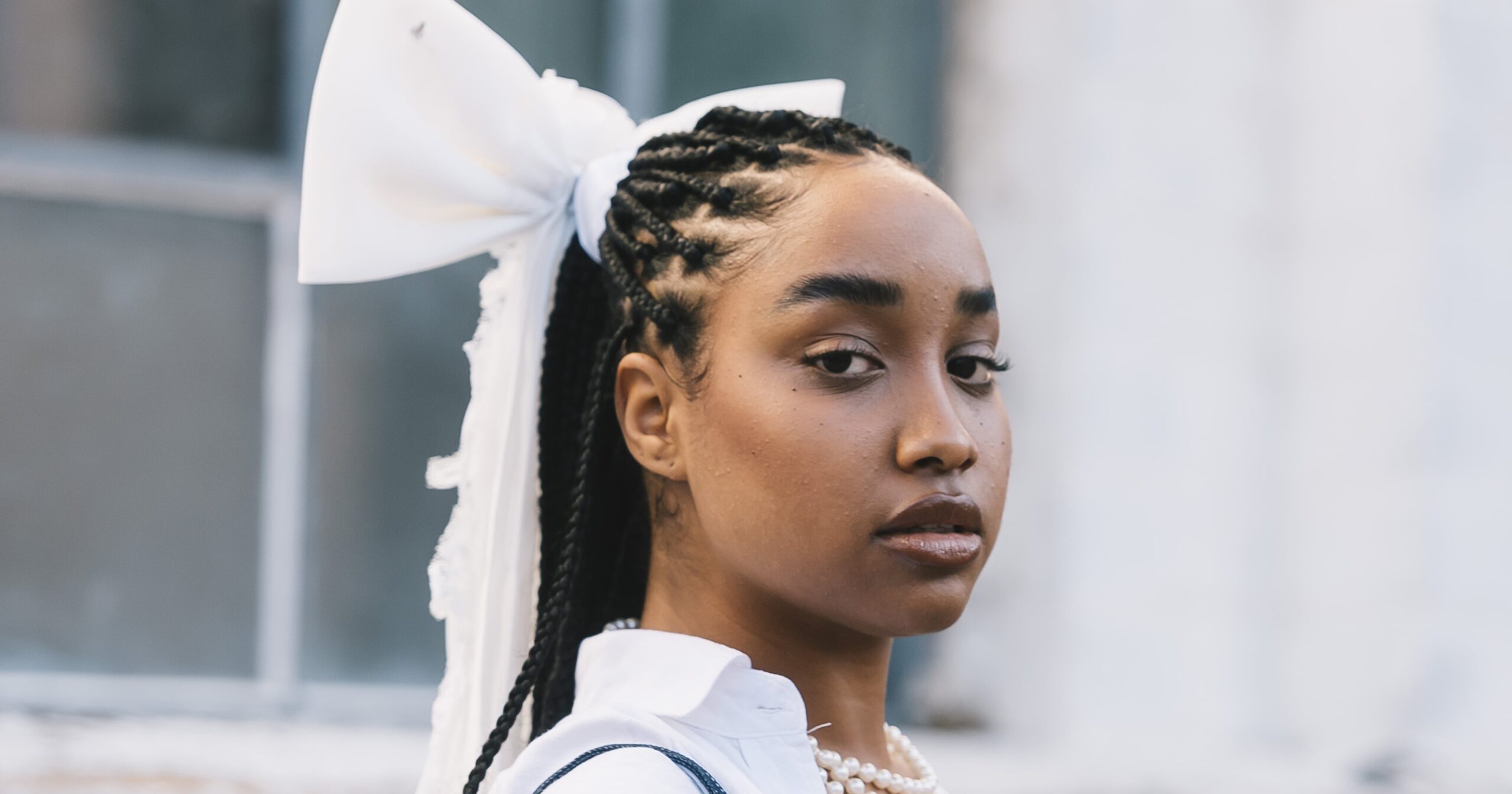 9 Winter Hairstyle Trends For 2026