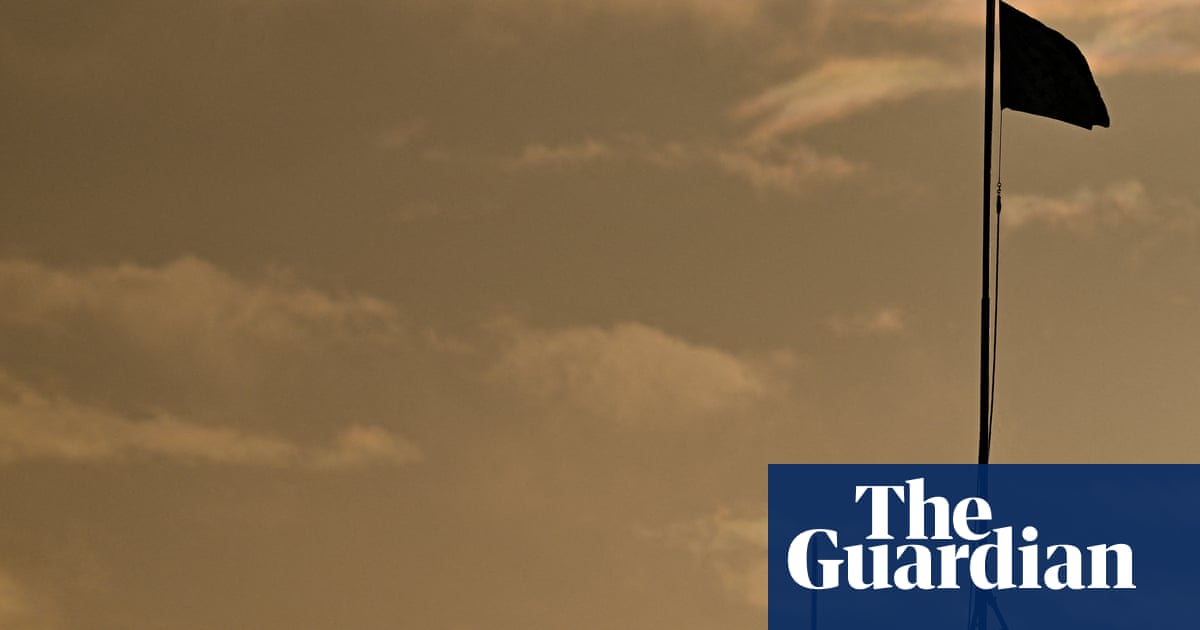 Trump ordonne le blocus des pétroliers sanctionnés entrant et sortant du Venezuela | Donald Trump