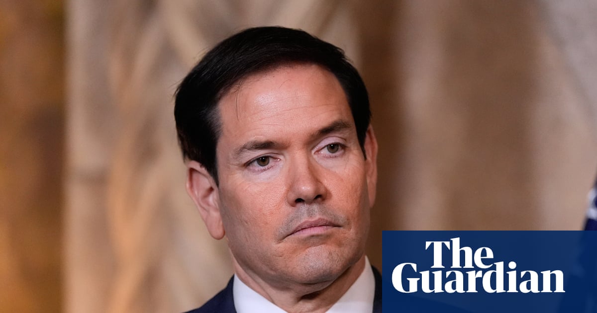 « Porte atteinte à la liberté d'expression » : un député travailliste s'oppose au gouvernement américain à propos des sanctions en matière de visa | Elon Musk