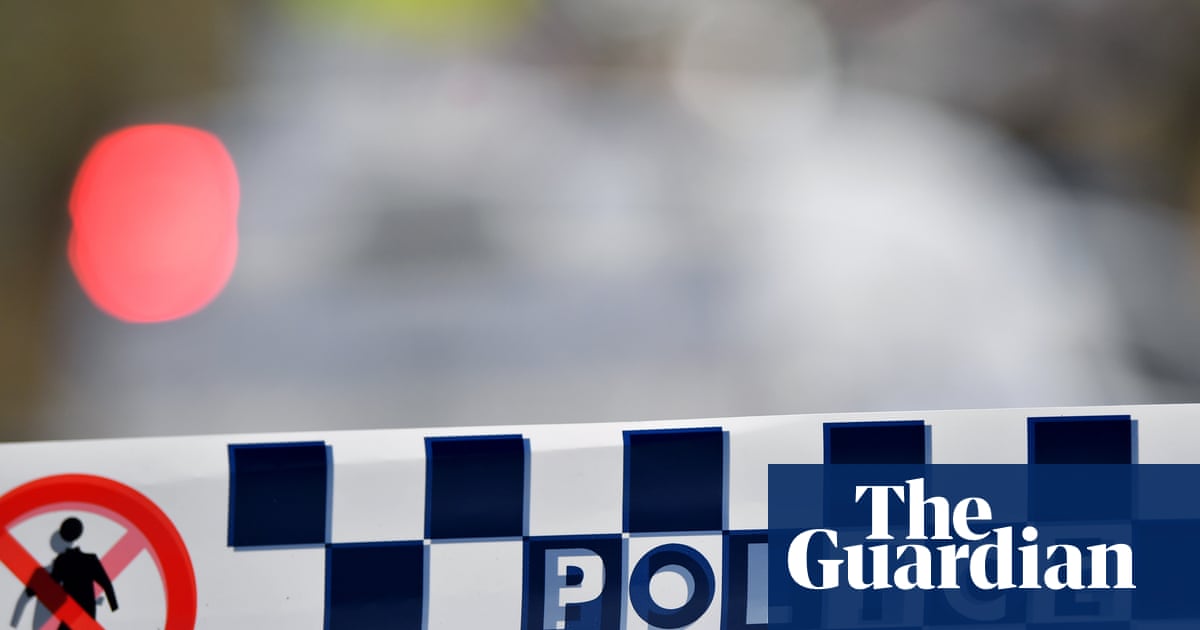 La police arrête sept hommes à Sydney par crainte de « violence planifiée » | Sidney