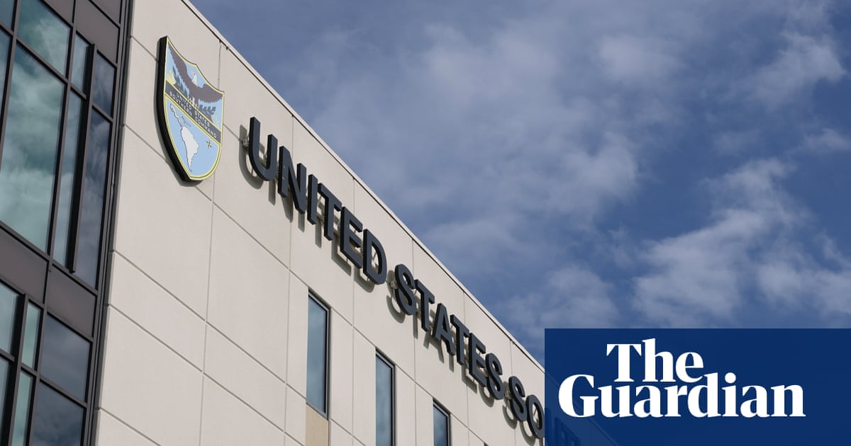 Selon l'armée américaine, trois navires ont été victimes d'attaques mortelles dans le Pacifique Est.