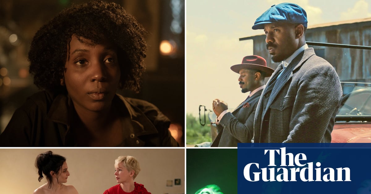 Le Guide #223 : Des succès télévisés surprises aux records marquants de l'année, qu'est-ce qui vous a enthousiasmé cette année | culture