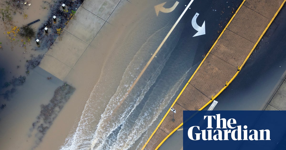 L'État de Washington ordonne des évacuations immédiates dans trois banlieues de Seattle | État de Washington