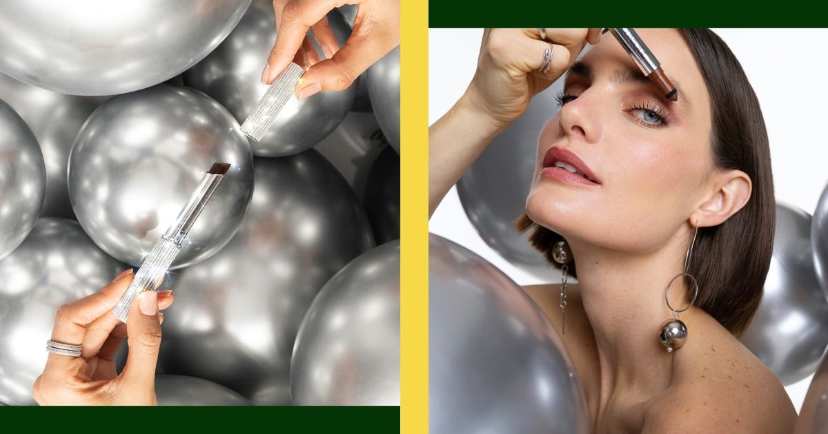 Best Beauty Gifts From Clinique