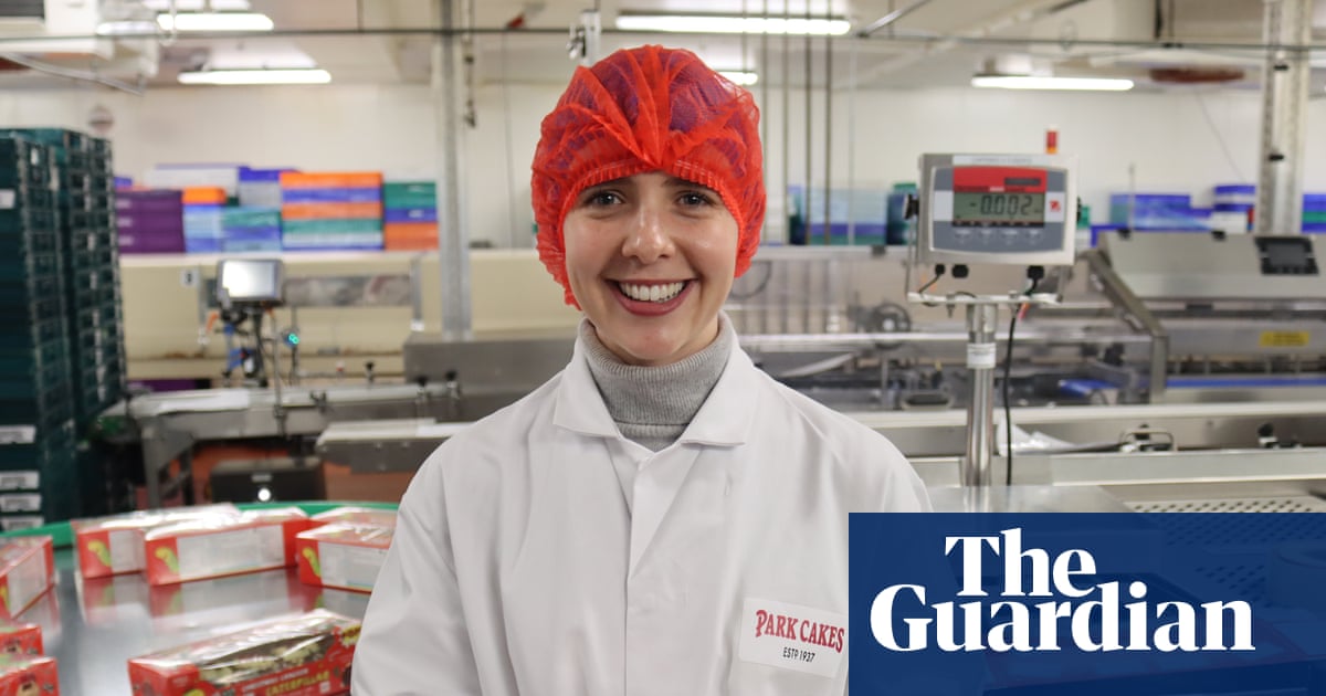 À la télévision ce soir : les secrets de la nourriture de fête M&S et des plats difficiles | TV