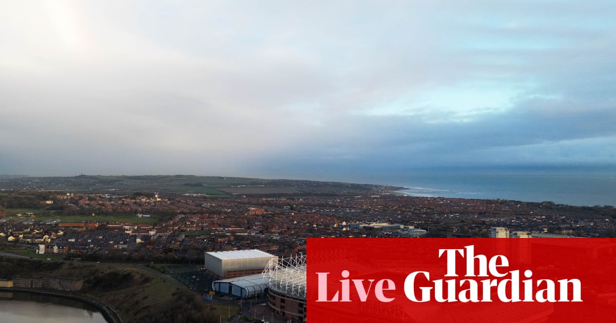 Préparation de la Premier League et dernières actualités – journée en direct | football