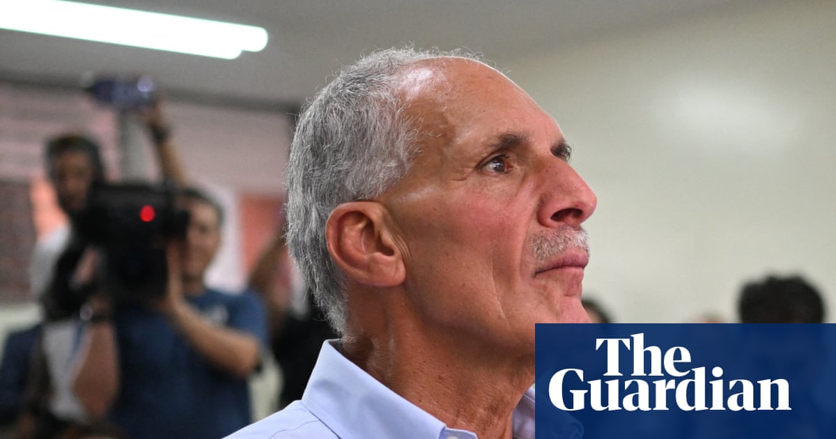 Le candidat Asfura, soutenu par Trump, est déclaré nouveau président du Honduras | Honduras