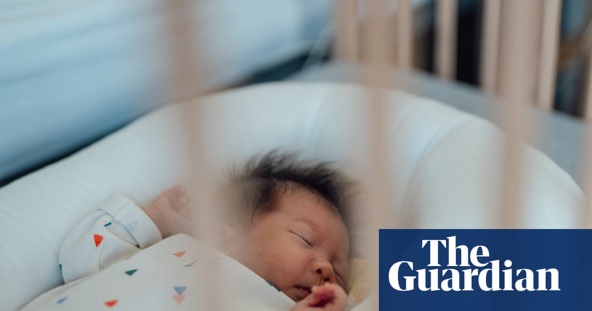 La Chine augmente les taxes sur les préservatifs pour stimuler la baisse du taux de natalité | Chine