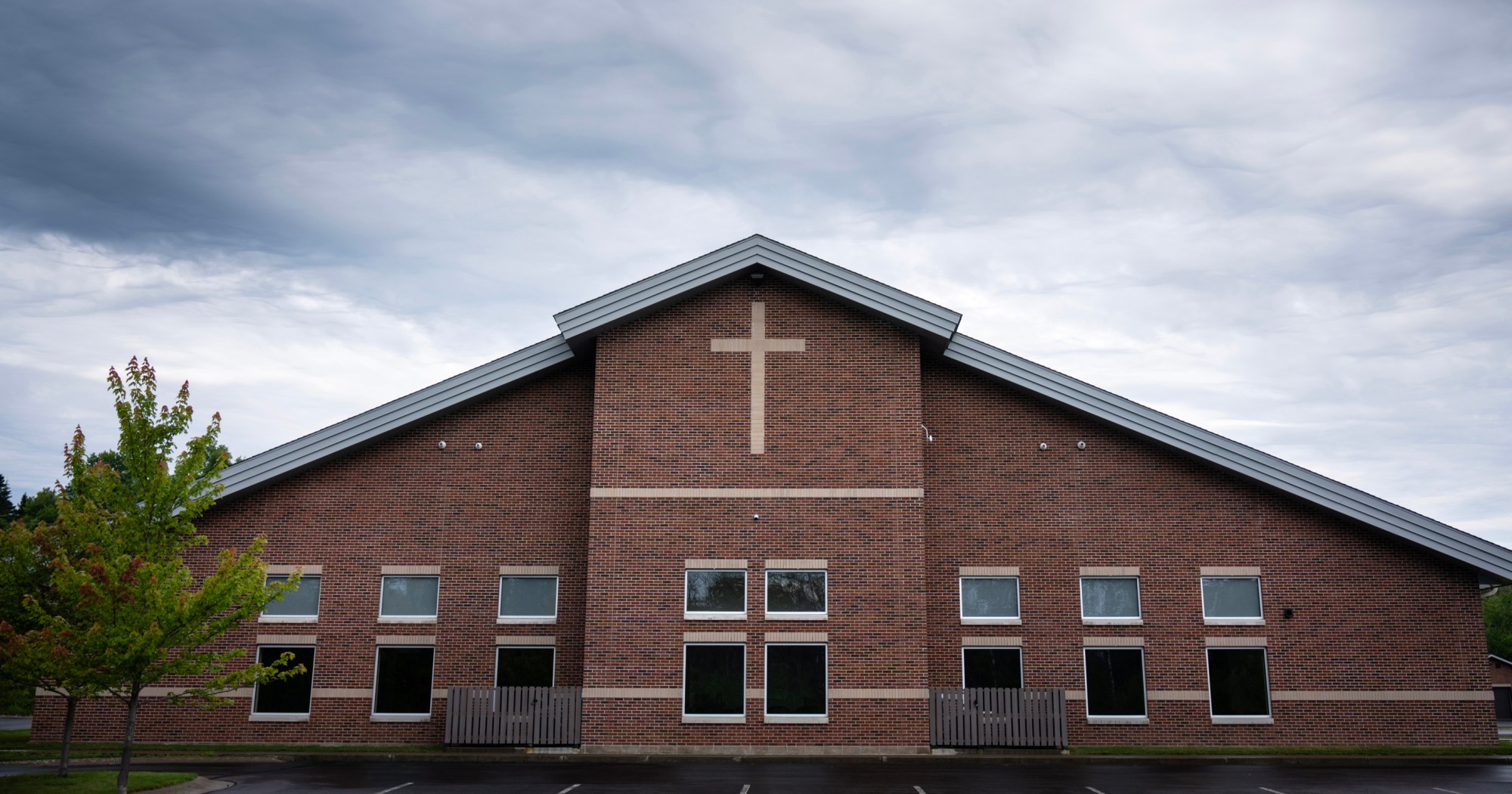 Une affaire d'abus de l'ancienne église apostolique luthérienne révèle les faiblesses de la loi sur le signalement obligatoire du Minnesota – ProPublica