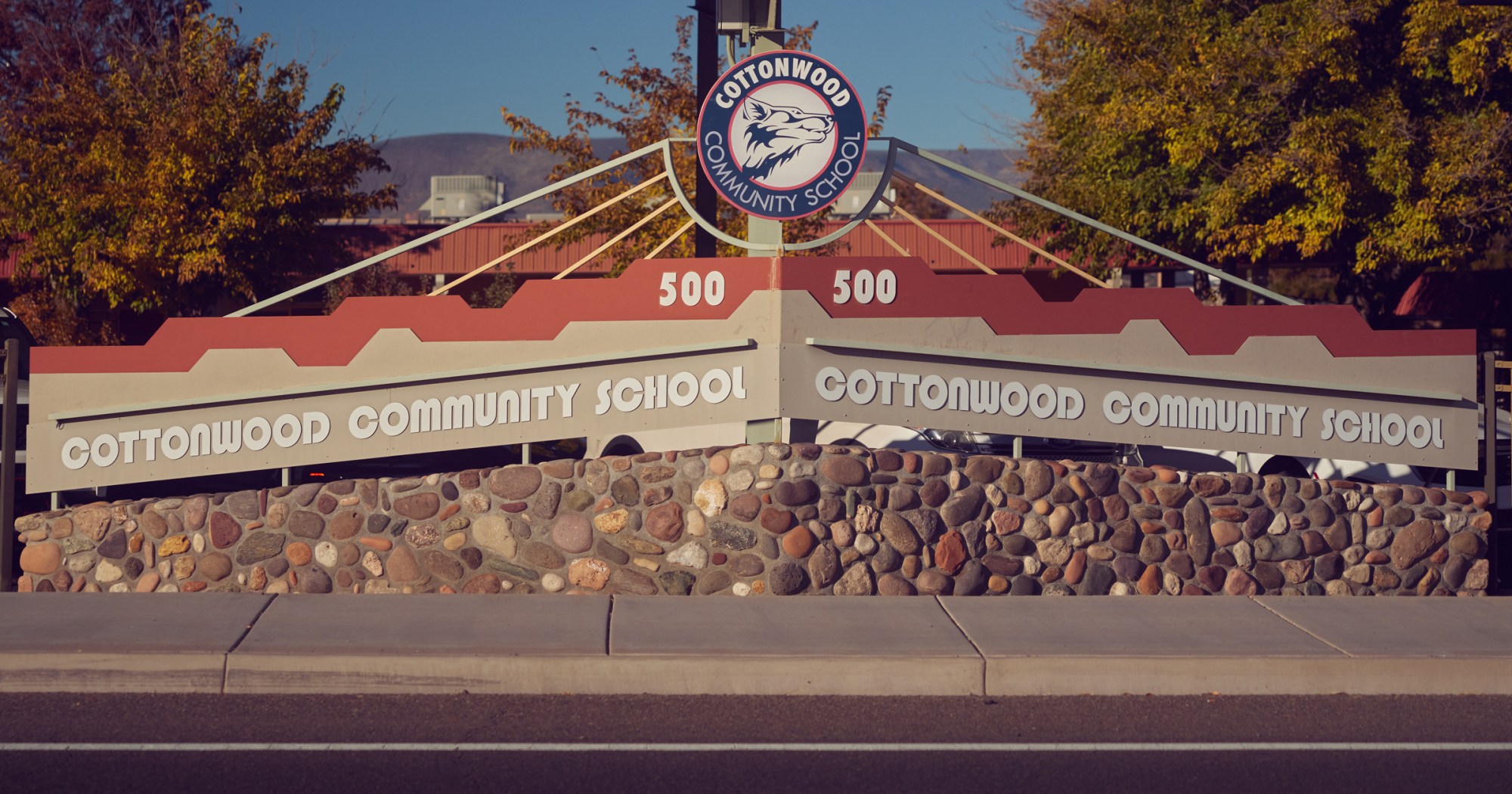 Trump’s Education Department is Ignoring Discrimination Against Black Students — ProPublica