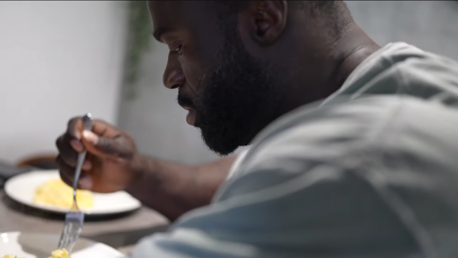 Samson-Dauda-Journée-complète-de-manger-2023-M.-Olympia