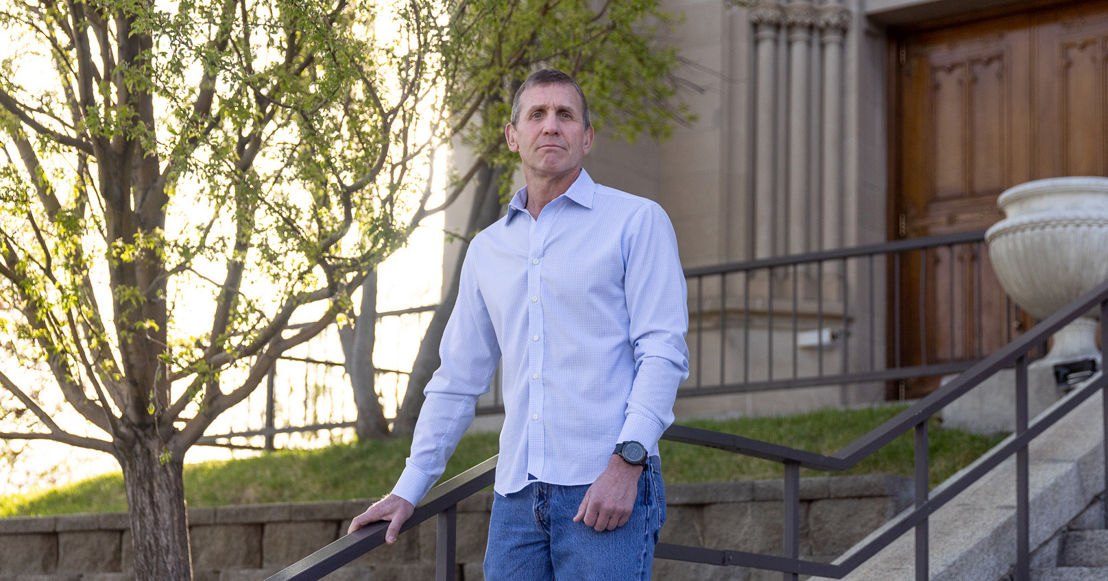 Montana retire la licence du Dr Thomas Weiner en invoquant plusieurs cas de faute professionnelle – ProPublica