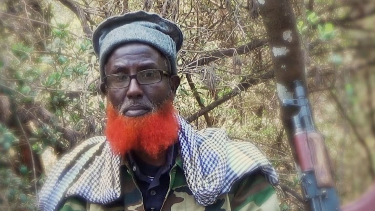 Pourquoi la famille d'un chef de l'EI vit-elle au Royaume-Uni aux frais des contribuables ?