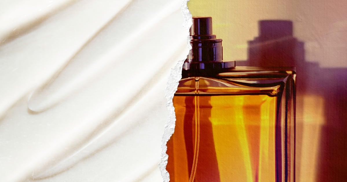 Popsugar Feel-Good Awards Beauty Winners 2025