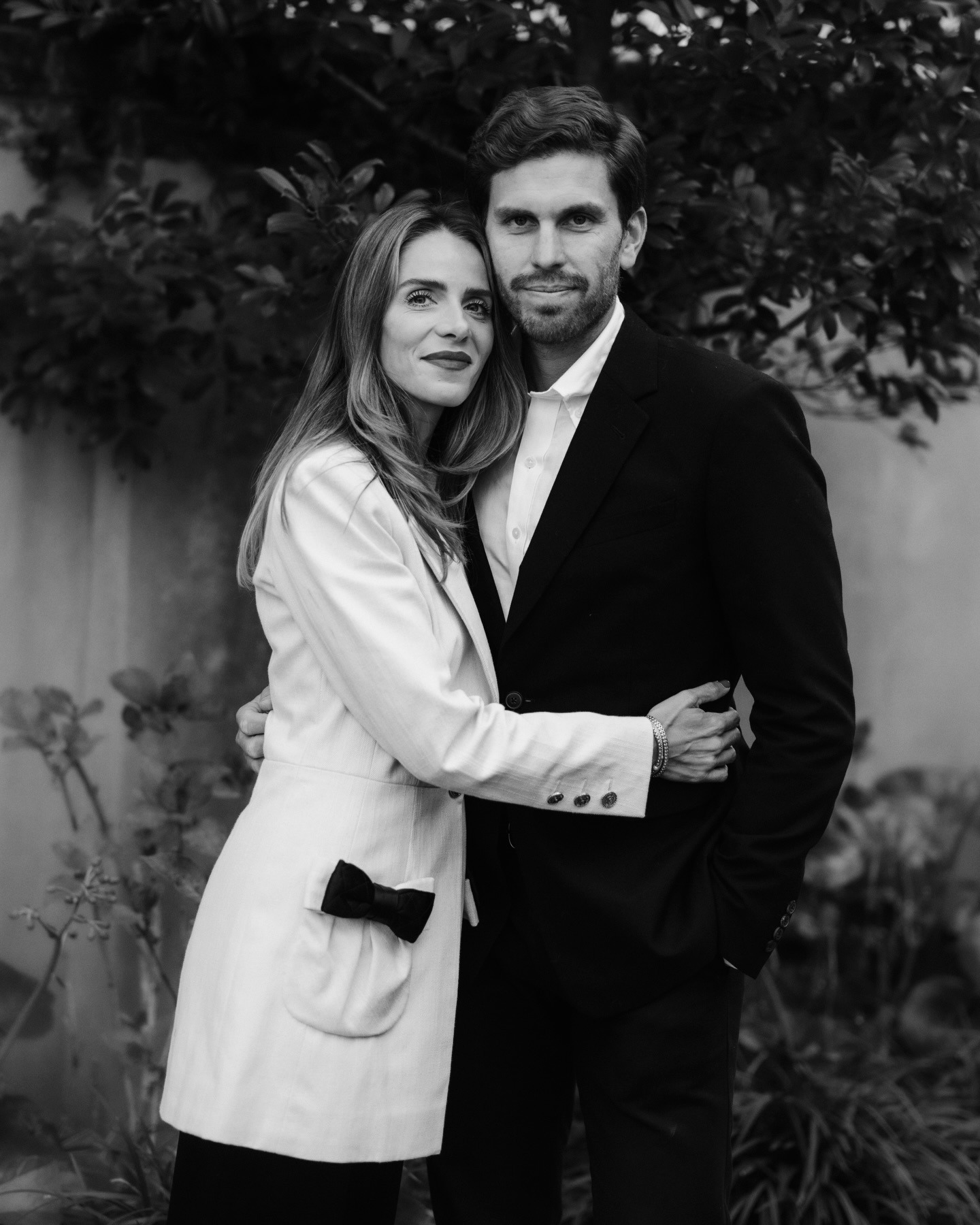 Habillage de vacances en famille