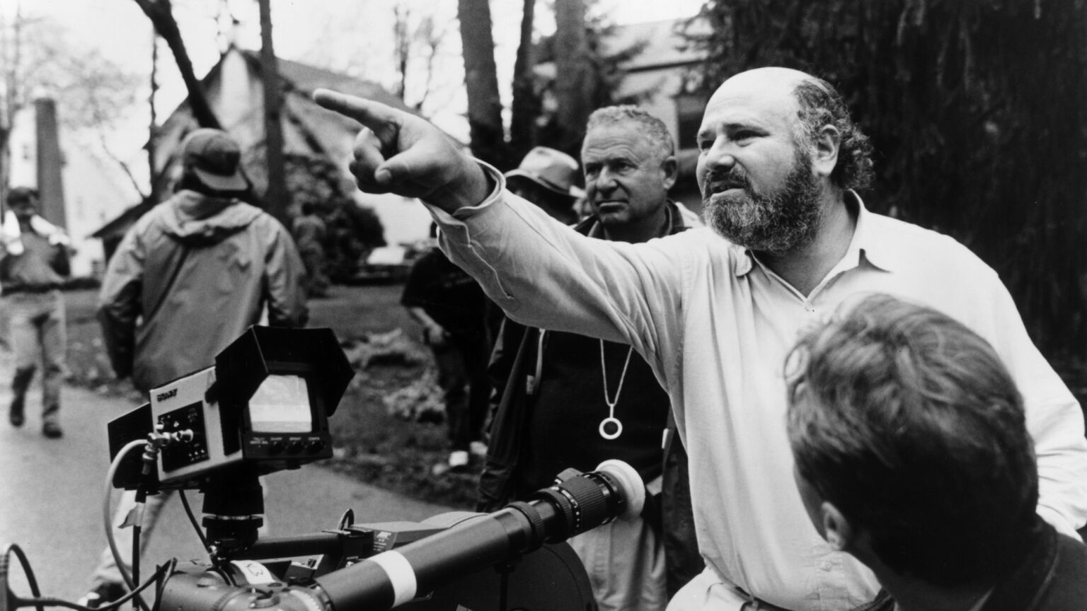 Rob Reiner l'a augmenté à 11