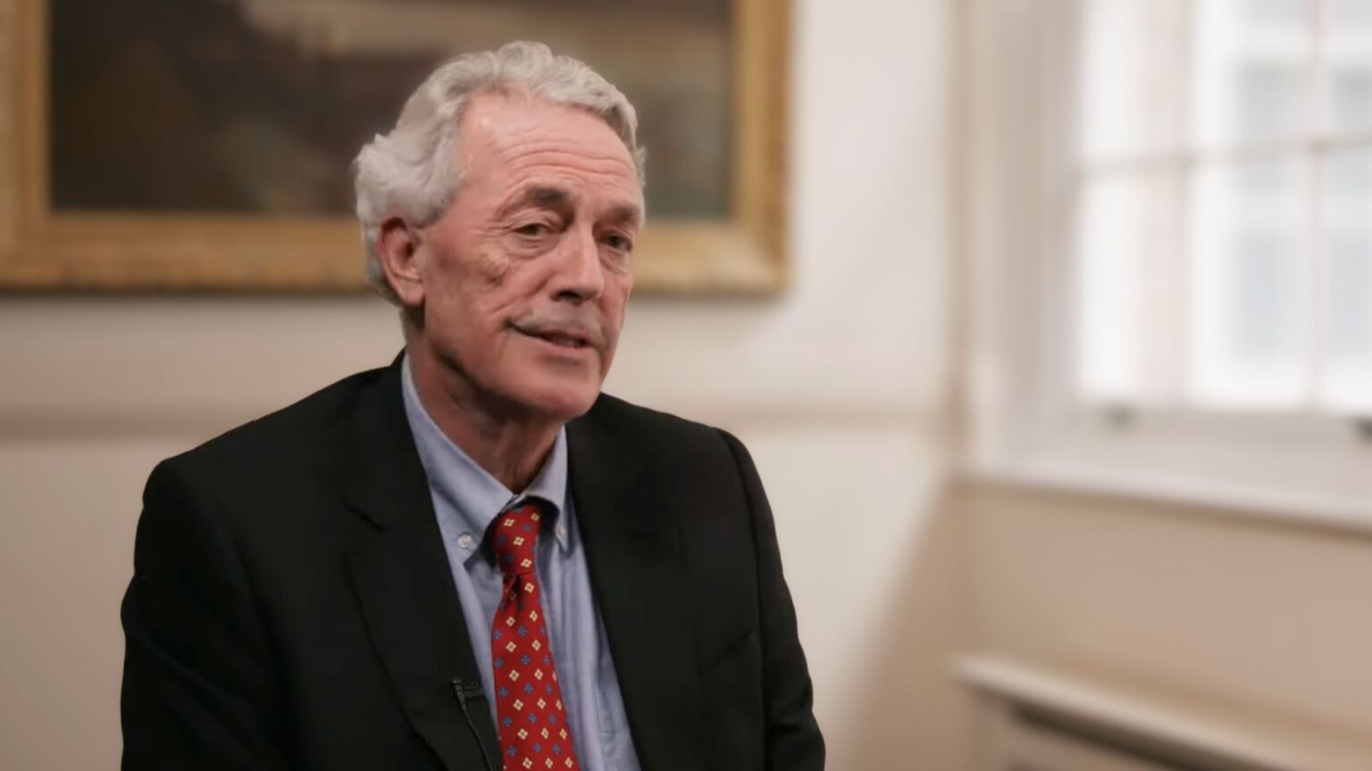 « Les préjugés de la BBC remontent à des décennies »