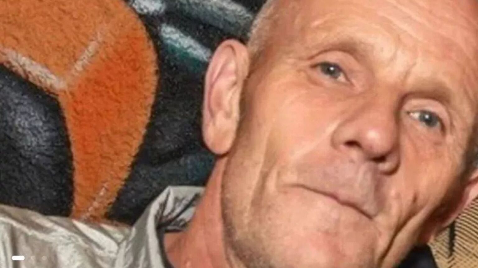 La classe ouvrière blanche est déshumanisée même dans la mort