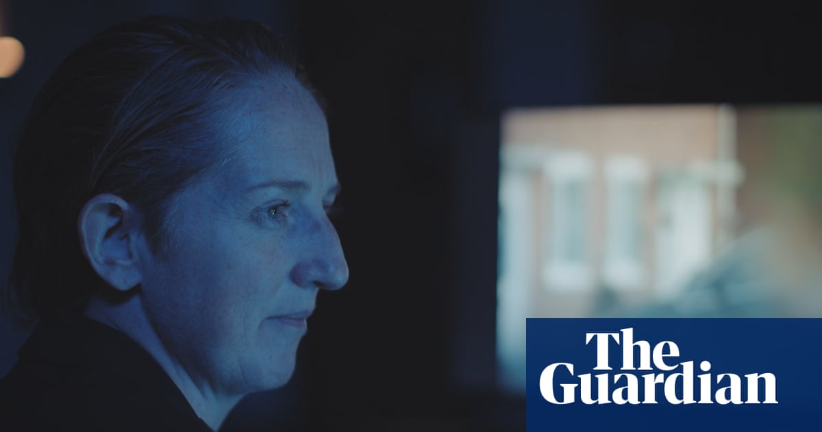 Ce soir à la télé : la police pirate le réseau téléphonique criminel mondial | TV